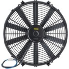 Maradyne M163k Champion Ultra Slim Fan  16 Inch