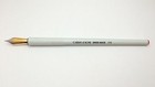 Caran D ache Pro Ink Dip Pen   Calligraphy   Comic Nib-holder 114 Swiss Made New