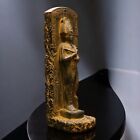 Rare Ancient Egyptian Antiquities God Osiris Statue Unique Pharaonic Egyptian Bc