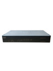 Cisco Sa 520 Security Appliance Firewall   Tested Working