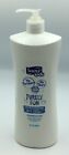 Suave Kids Purely Fun  Shampoo  Conditioner   Body Wash  28 Fl Oz  Lot Of 4