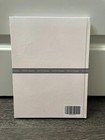Xenogears - Bradygames Strategy Guide - Custom Hardcover