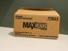 Maxcatch Glue Traps 72max Pest Boards Catch Mice  Water-bugs   Insects