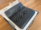 Blackmagic Design Davinci Resolve Mini Panel