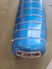 1970s Schwinn Stingray Fastback 5 Speed Etc Blue Glitter Banana Seat  Nice L  k