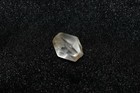 Large Ancient Greco Roman Crystal Stone Bead In Very Good Condition