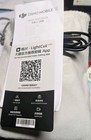 On Sale   Dji Osmo Mobile Se Smartphone 3-axis Gimbal Stabilizer-- Create Videos
