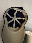 State Of Connecticut  Marshal  Hat Judicial Branch
