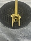 Antique Slot Machine One Cent Coin Tube