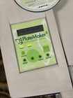 Xante Platemaker 5 Wide Format Printer Total Prepress System  details