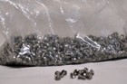 Pem Studs  6 32 X 1 4   New   Lots Of 100 Pcs