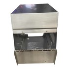 Thermo King Tripac Evolution 2013  Auxiliary Power Unit  apu  aluminum 0 90