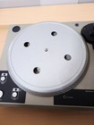 Vestax Pdx-a1 Quartz Direct Drive Dj Turntable Pitch Control Fully Functional