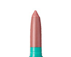 Thrive Causemetics Brilliant Eye Brightener - Aurora  nwb full Size 
