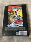 Phantom The Complete Series  The Charlton Years Vol 3 Hardcover