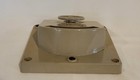 Aurora Ho Slot Car Model Motoring Steering Wheel Speed Controller Vintage