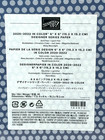 Stampin Up  2020-2022 In Color Dsp   New Retired   6x6 40 Sheets   Sealed