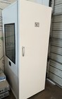 Iac Acoustics Industrial Sound Booth