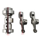 Camshaft Rocker Arm For Yamaha Ttr125 Ttr125l Ttr125e Ttr125le 2003-2022