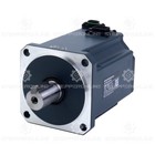 Stepperonline 1000w Rs485 Ac Servo Motor 3000rpm 3 18nm 17-bit Absolute Encoder
