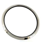 Bezel Fits Omega Speedmaster Professional Black 145 022 145 0022