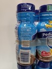 2x Pediasure Grow Gain With Immune Support Nutritional Shakes 8oz 6pk-chocolate