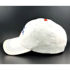 Adult Michelob Ultra Cap White - Osfm - Adjustable