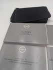 2023 Nissan Kicks Owners Manual Sv Sr S Advance Platinum Exclusive Sport 