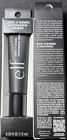 Elf Lock It Down Eyeshadow Primer 7ml Ea  Creamy   Long Lasting  Sheer 2 Pack  