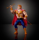 Masters Of The Universe Origins Wave 26 Cartoon Collection Bow Action Figure