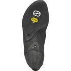 Scarpa Vapor V Lv Climbing Shoe