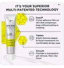 It Cosmetics Bye Bye Under Eye Bags Eye Treatment Depuffing For Puffiness