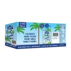Vita Coco Coconut Water  11 1 Fl  Oz   12 Pk  