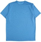 Champion Men s 2-piece Short Set  Double Dry Lightweight Shirt   Shorts C1571m