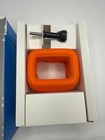 Gopro Floaty For Hero Action Camera Tiny Camera  afflt-002 Official