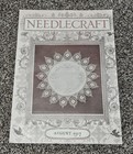 Vintage 1917 Large Cream Of Wheat Print Ad - Rastus Art Gallery