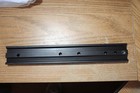 Vixen Style Dovetail Telescope Base Plate   11-3 8  Long X 1-11 16  Wide