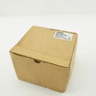 New Weldex Wdd-2977vdn Osd D n Vandal Resistant Dome Camera