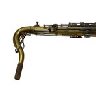 Buescher 400 Vintage Tenor Saxophone
