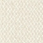 Wallpaper Thibaut Portland Faux Snakeskin Cream And White  60 Sq Ft Bolt