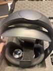 Meta Quest 3s Xbox Edition Standalone Vr Headset 120hz 96   Fov Black