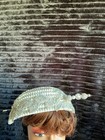 Fascinator Hats For Women