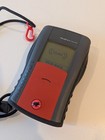 Mammut Pulse Barryvox Avalanche Beacon Transceiver W Body Harness