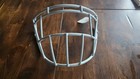 Face Mask Football Helmet Green Gridiron Sc-02 2018