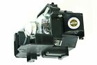 Genuine Epson Projector Lamp Bulb For Powerlite 822 822h 822p 83 83c 83h 83v 