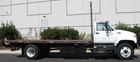 1997 Gmc Other 