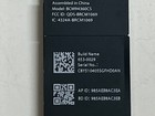 Apple Wifi   Bluetooth Card Part  653-0029