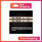 Vic Firth American Classic Ne1 - By Mike Johnston