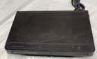 Dvd Player Philips Bdp2900 f7 Hdmi Blu-ray Disc 120v 60hz 12w No Remote Black