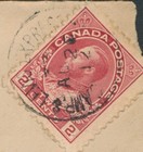 1912 Bee Keeping Entire  Trois-pistoles  Que